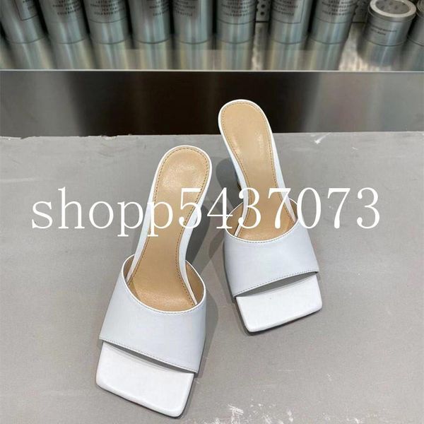 dress shoes brand design women mules leopard sandals leather square sole slides desginer high heel summer woman sanda, Black
dress shoes brand design women mules leopard sandals leather square sole slides desginer high heel summer woman sanda, Black