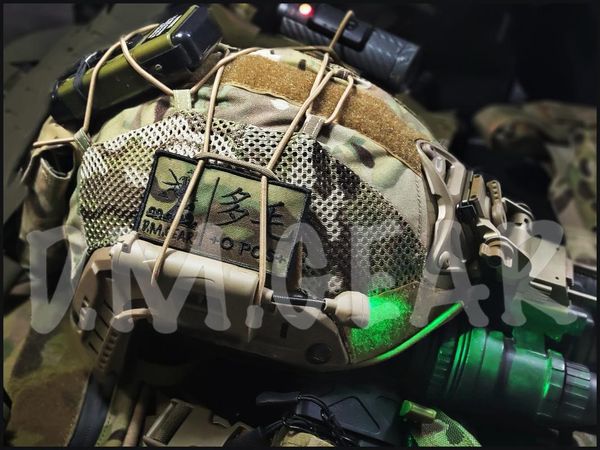 cycling helmets dmgear maritime helmet cover sf tactical protection
cycling helmets dmgear maritime helmet cover sf tactical protection