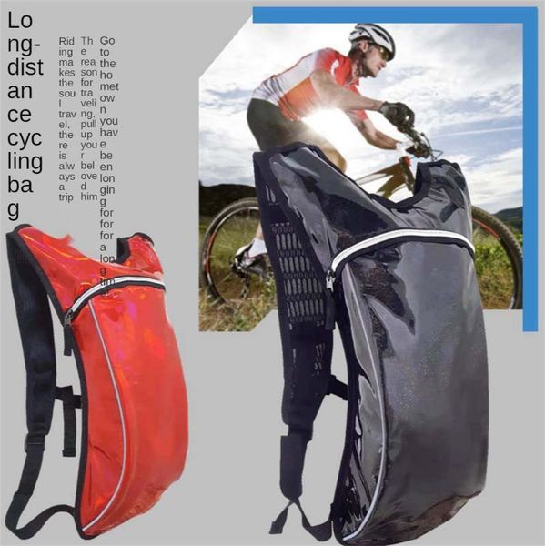 outdoor bags cycling backpack rucksack travel camping hiking water bag sports mountain
outdoor bags cycling backpack rucksack travel camping hiking water bag sports mountain