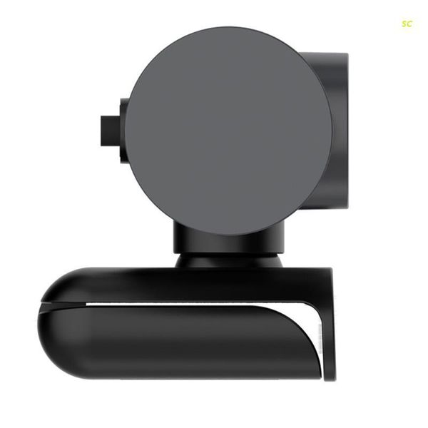 camcorders wxtb usb webcam1080p high definition live broadcast computer camera built-in speaker
camcorders wxtb usb webcam1080p high definition live broadcast computer camera built-in speaker