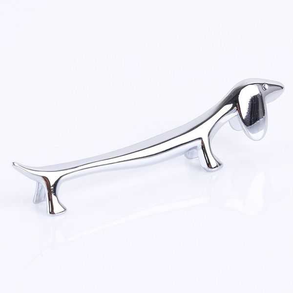 dog shape chopsticks rack spoon stand knife fork storage chopstick pillow stainless steel
dog shape chopsticks rack spoon stand knife fork storage chopstick pillow stainless steel