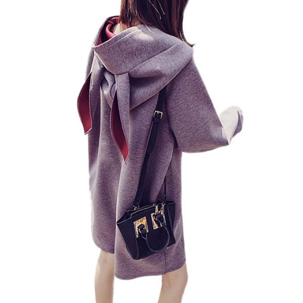 women's hoodies & sweatshirts 2021 women spring autumn female fashion long sleeve casual loose plus size cotton pullovers, Black
women's hoodies & sweatshirts 2021 women spring autumn female fashion long sleeve casual loose plus size cotton pullovers, Black