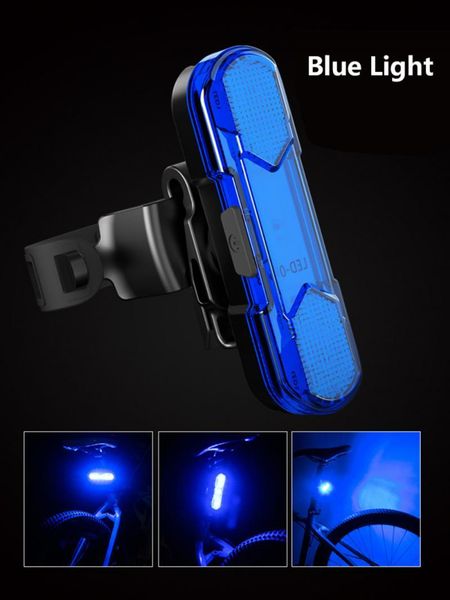 bike accessories bicycle light colorful led taillight rear tail safety warning cycling portable usb rechargeable battery lights
bike accessories bicycle light colorful led taillight rear tail safety warning cycling portable usb rechargeable battery lights