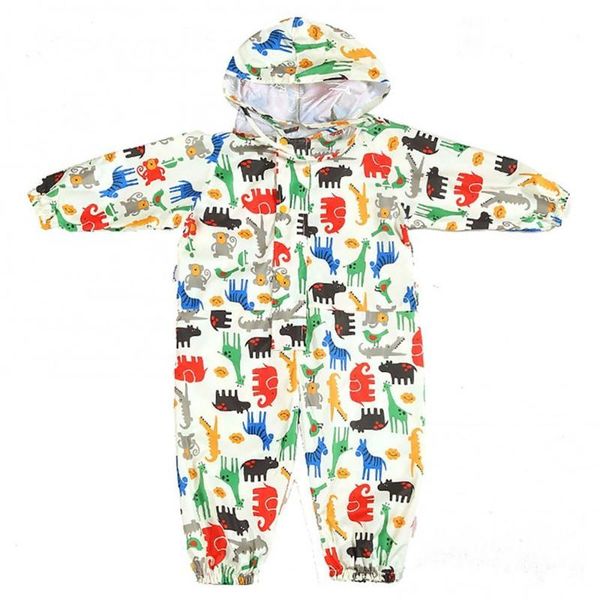 raincoats rainy children's cartoon raincoat boys and girls waterproof poncho elementary school hooded
raincoats rainy children's cartoon raincoat boys and girls waterproof poncho elementary school hooded
