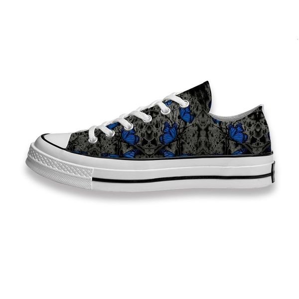 custom printed sho dark be butterfly in black white background sneakers low mens womens skateboard sport footwear diy trainers
custom printed sho dark be butterfly in black white background sneakers low mens womens skateboard sport footwear diy trainers