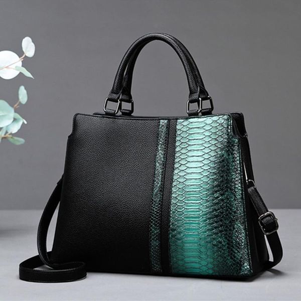 evening bags 2021 fashion commuter casual ladies handbag contrast color large capacity high tote bag sac
evening bags 2021 fashion commuter casual ladies handbag contrast color large capacity high tote bag sac