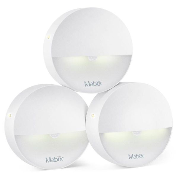 book lights 3pcs/box cabinet pir sensor induction light led night creative emergency automatic wardrobe portable saving camping
book lights 3pcs/box cabinet pir sensor induction light led night creative emergency automatic wardrobe portable saving camping