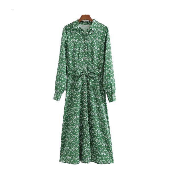 casual dresses woman green floral sashes long shirt 2021 spring elegant ladies draped es female fashion vacation x8dh, Black;gray
casual dresses woman green floral sashes long shirt 2021 spring elegant ladies draped es female fashion vacation x8dh, Black;gray