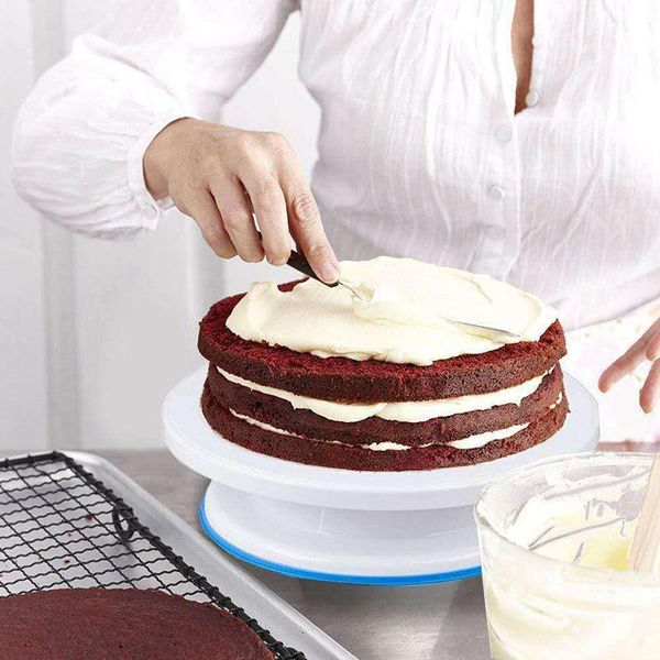 cake decorating tools stand mold fondant cutter turntable design bico de confeitar piping tips accessories presentoir gateau baking & pastry
cake decorating tools stand mold fondant cutter turntable design bico de confeitar piping tips accessories presentoir gateau baking & pastry