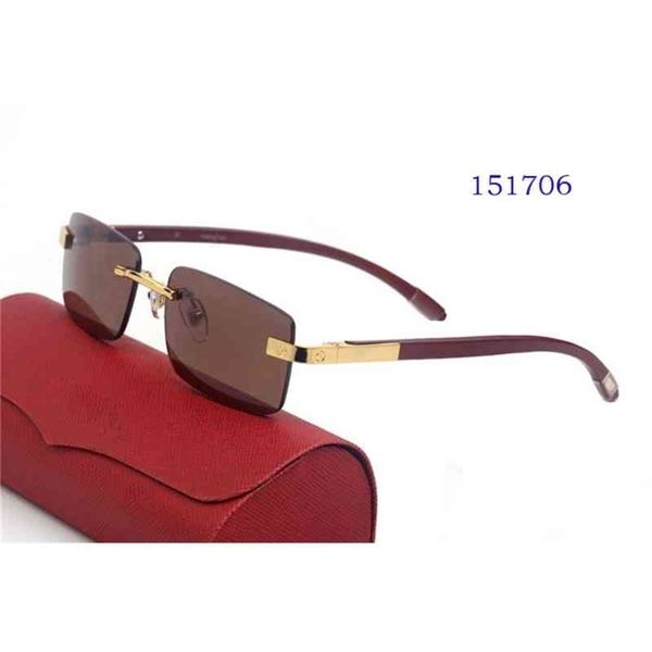gold frame men's sunglasses anti-reflective transparent lens prescription glasses retro ha sunglasses men's oversize frame gl fren, White;black
gold frame men's sunglasses anti-reflective transparent lens prescription glasses retro ha sunglasses men's oversize frame gl fren, White;black
