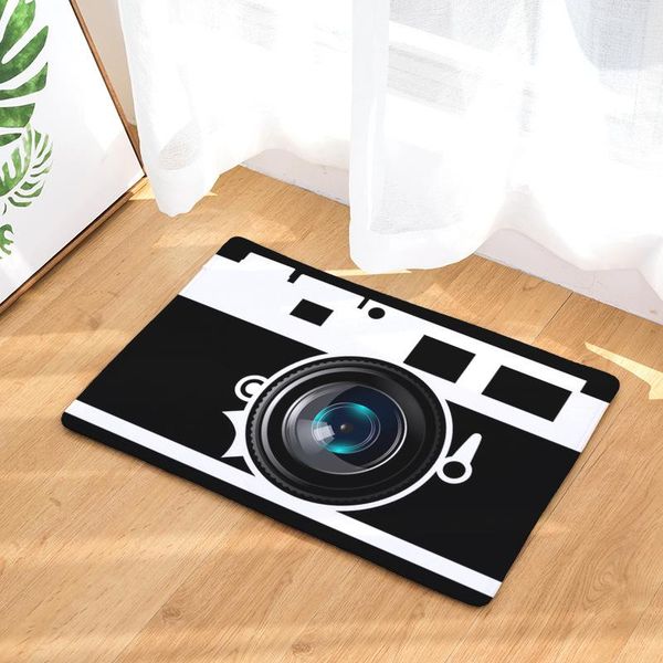flannel floor mat retro camera welcome mats for front door living room kitchen carpet rug home decor carpets
flannel floor mat retro camera welcome mats for front door living room kitchen carpet rug home decor carpets