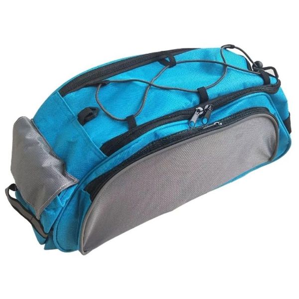 cycling bags multifunctional bicycle rear seat bag outdoor trunk handbag bike panniers mountain accessories
cycling bags multifunctional bicycle rear seat bag outdoor trunk handbag bike panniers mountain accessories