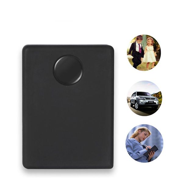 car gps & accessories n9 mini gsm audio monitor listening surveillance personal acoustic alarm voice about 12 days standby time in two mic
car gps & accessories n9 mini gsm audio monitor listening surveillance personal acoustic alarm voice about 12 days standby time in two mic