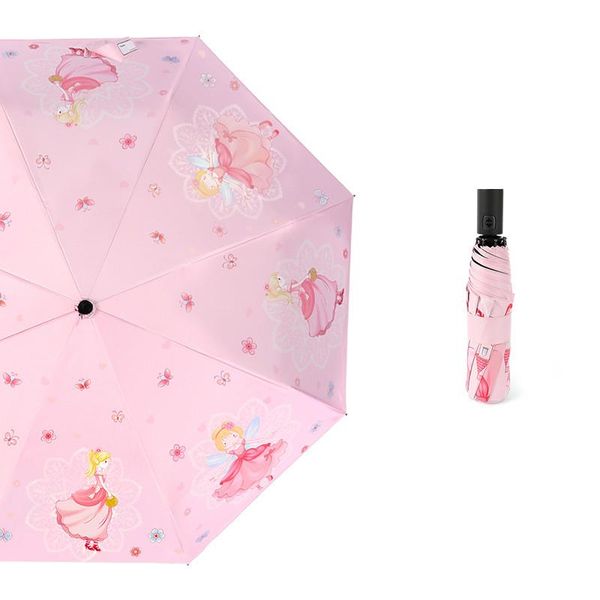 umbrellas cute uv protection umbrella outdoor portable windproof chinese automatic pocket mini paraguas mujer rain gear ab50ys
umbrellas cute uv protection umbrella outdoor portable windproof chinese automatic pocket mini paraguas mujer rain gear ab50ys