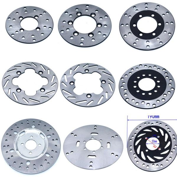 front rear brake disc rotor 108 130 158 170 180 190mm for 125cc 150cc 200cc 250cc quad pit dirt bike atv utv motorcycle brakes
front rear brake disc rotor 108 130 158 170 180 190mm for 125cc 150cc 200cc 250cc quad pit dirt bike atv utv motorcycle brakes