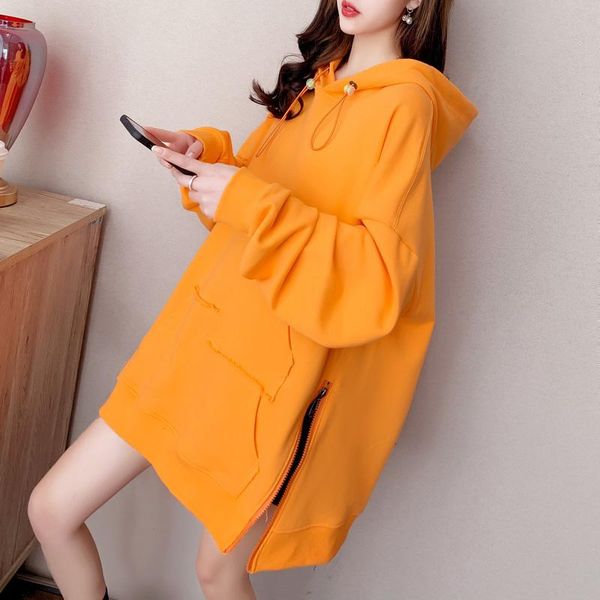 women's sweaters figure quality large size clothing spring and autumn thin long sleeve sweater korean-style loose, White;black
women's sweaters figure quality large size clothing spring and autumn thin long sleeve sweater korean-style loose, White;black