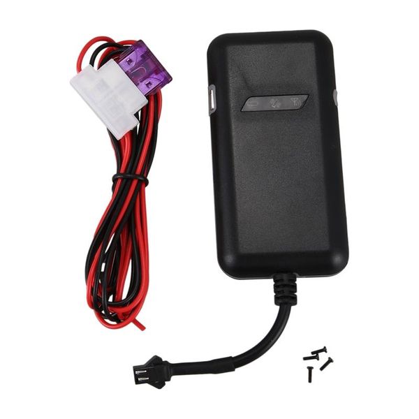 car gps & accessories tracker real time tracking with spare battery gps/gsm/gprs/sms antitheft motorcycle bike
car gps & accessories tracker real time tracking with spare battery gps/gsm/gprs/sms antitheft motorcycle bike