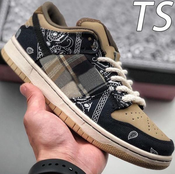 2022 running shoes man woman mens sneakers low men women shoe valentines day team green black white sean cliver elephant plum shadow sneaker
2022 running shoes man woman mens sneakers low men women shoe valentines day team green black white sean cliver elephant plum shadow sneaker