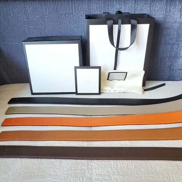 reversible buckle belt man woman belts casual smooth buckle belt width 3.4cm 3.8cm optional 5 color highly quality with gift box, Black;brown
reversible buckle belt man woman belts casual smooth buckle belt width 3.4cm 3.8cm optional 5 color highly quality with gift box, Black;brown