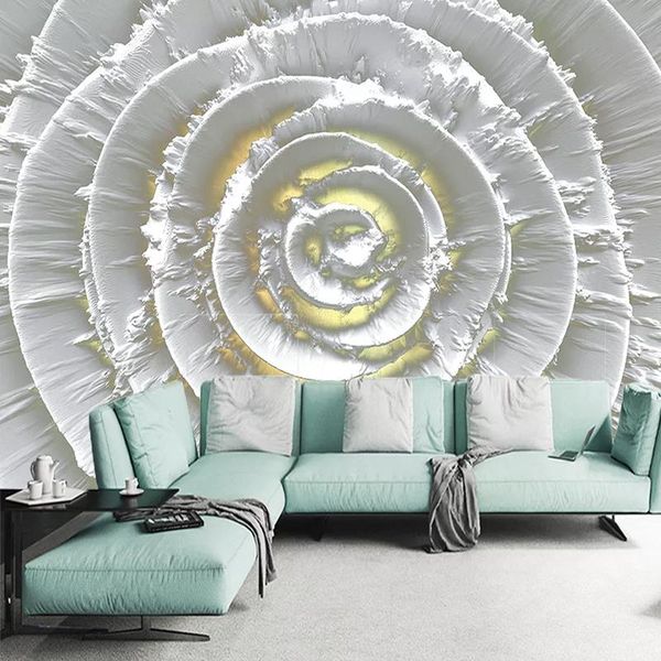 wallpapers drop po wallpaper 3d stereo luxury golden flowers murals tv sofa bedroom creative home decor waterproof sticker
wallpapers drop po wallpaper 3d stereo luxury golden flowers murals tv sofa bedroom creative home decor waterproof sticker