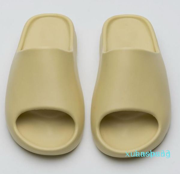 designer-slides graffiti bone resin desert sand rubber sandals slippers summer brown flat men women beach foam runner size 36-45, Black
designer-slides graffiti bone resin desert sand rubber sandals slippers summer brown flat men women beach foam runner size 36-45, Black