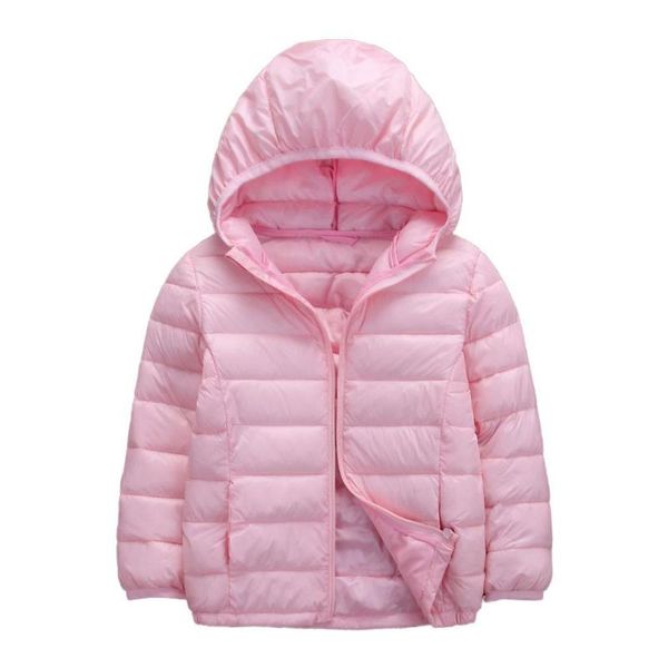 coat children fashion casual long sleeve hooded pockets casual, street solid thick zipper winter down, Blue;gray
coat children fashion casual long sleeve hooded pockets casual, street solid thick zipper winter down, Blue;gray