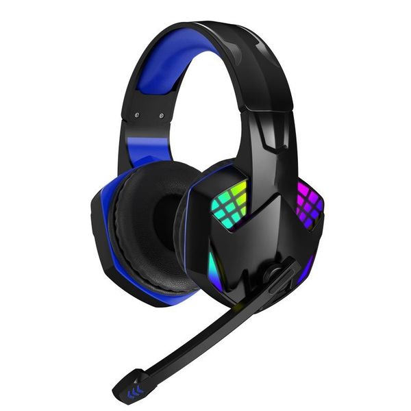 usb+3.5mm gaming headset hifi headphones with noise cancelling microphone rgb lights for lap phone,pc,ps4 & earphones
usb+3.5mm gaming headset hifi headphones with noise cancelling microphone rgb lights for lap phone,pc,ps4 & earphones