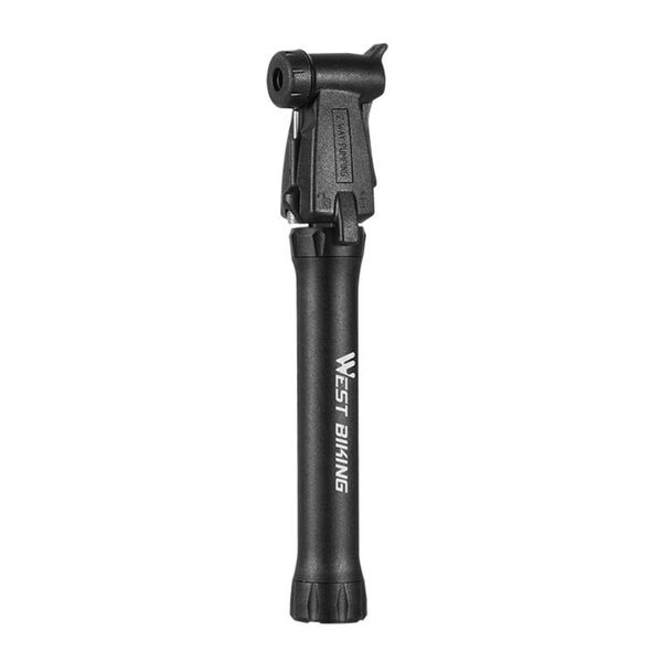 bike pumps road bicycle pump mountain inflator portable mini basketball motorcycle accessory
bike pumps road bicycle pump mountain inflator portable mini basketball motorcycle accessory