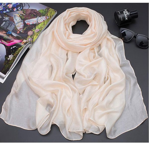 scarves 2021 luxury holland linen fabric scarf shawl woman and wraps foulard sjaal muslim hijab, Blue;gray
scarves 2021 luxury holland linen fabric scarf shawl woman and wraps foulard sjaal muslim hijab, Blue;gray
