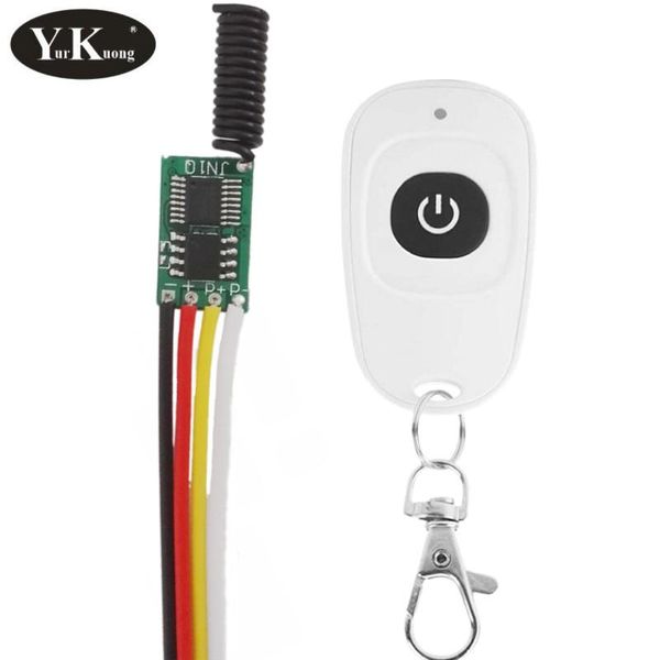 smart home control energy-saving micro remote switch small size mos wireless consoles 0.5ma quiescent/standby current battery
smart home control energy-saving micro remote switch small size mos wireless consoles 0.5ma quiescent/standby current battery