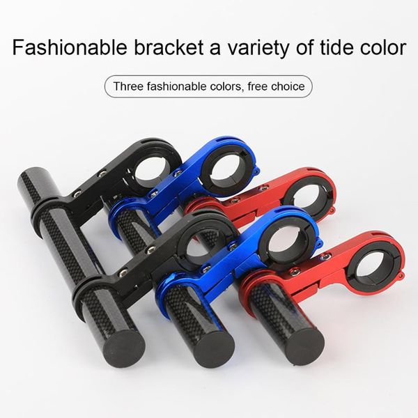 bike handlebars &components 20cm/10cm aluminum alloy bicycle handlebar extender mountain front light bracket lamp accessories
bike handlebars &components 20cm/10cm aluminum alloy bicycle handlebar extender mountain front light bracket lamp accessories