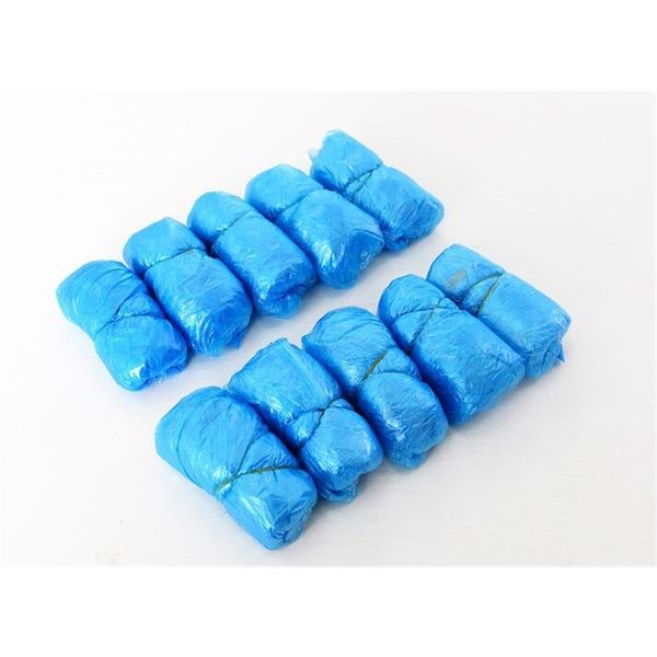shoe 2000pcs/lot multi thin antiskid disposable & galosh boot covers prevent wet pe household protective produ
shoe 2000pcs/lot multi thin antiskid disposable & galosh boot covers prevent wet pe household protective produ