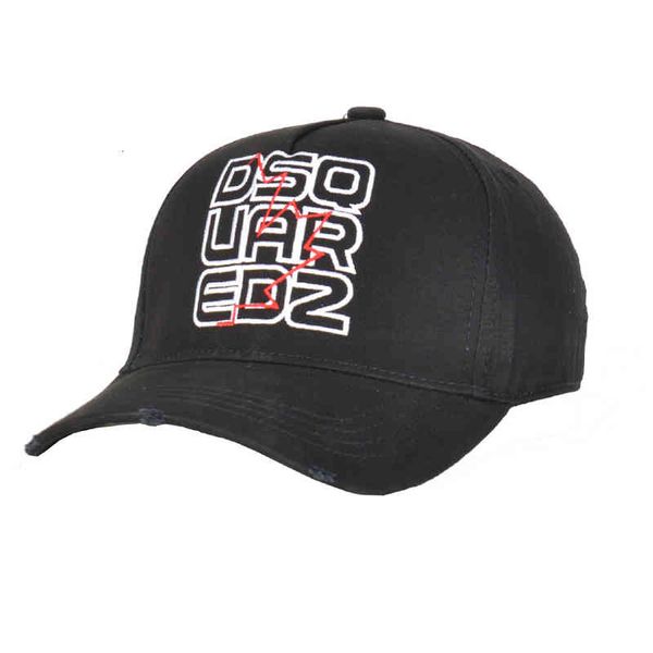 autumn and winter casual hat dsq men's women's duck tongue tide br baseball, Blue;gray
autumn and winter casual hat dsq men's women's duck tongue tide br baseball, Blue;gray
