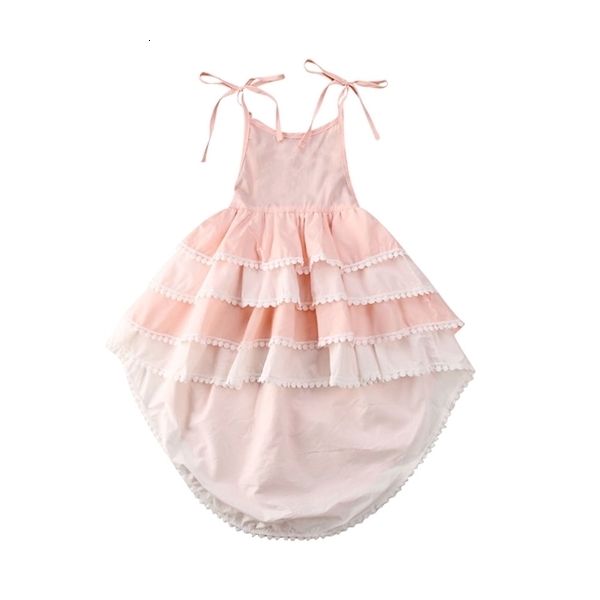 girl's dresses au kids baby girl princess wedding bridesmaid pageant birthday party dress c0223, Red;yellow
girl's dresses au kids baby girl princess wedding bridesmaid pageant birthday party dress c0223, Red;yellow