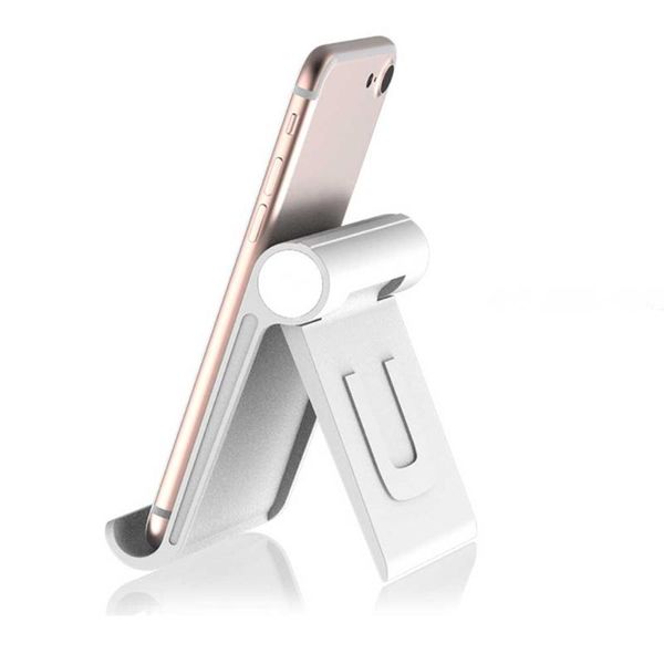 cell phone mounts & holders tablet holder support foldable adjustable angle table mount lfx-ing
cell phone mounts & holders tablet holder support foldable adjustable angle table mount lfx-ing