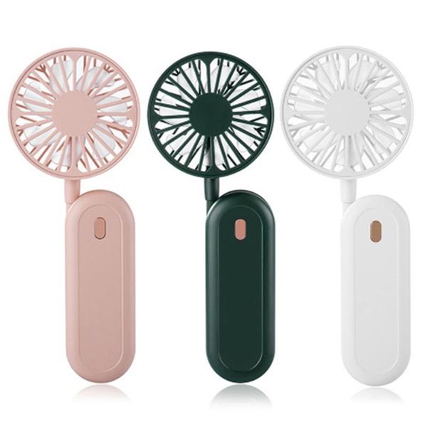 electric fans multifunctional usb mini cooling fan air conditioner neck hanging foldable cooler for sports travel outdoor
electric fans multifunctional usb mini cooling fan air conditioner neck hanging foldable cooler for sports travel outdoor