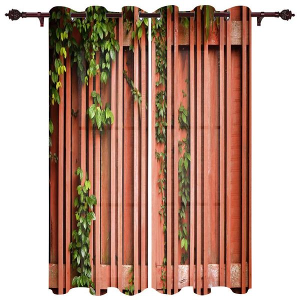vine building ancient wall valance window curtains for living room bedroom kitchen home luxury youth treatment curtain & drapes
vine building ancient wall valance window curtains for living room bedroom kitchen home luxury youth treatment curtain & drapes