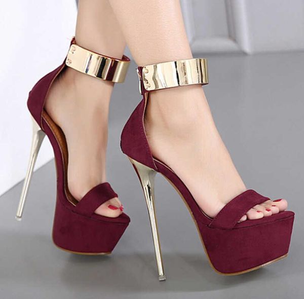 dress shoes summer 2021 fashion style thin heel black waterproof platform sky high sandals women's
dress shoes summer 2021 fashion style thin heel black waterproof platform sky high sandals women's