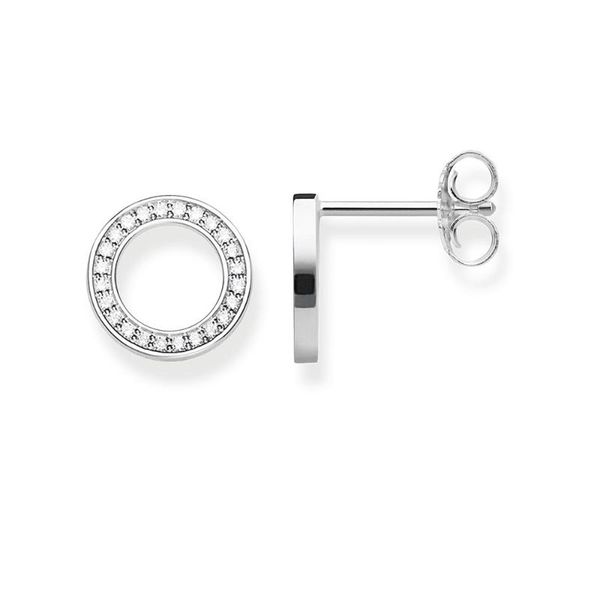 stud white cz pave hollow round studs earrings 2021 style ear earring 925 sterling silver jewelry gift for women, Golden;silver
stud white cz pave hollow round studs earrings 2021 style ear earring 925 sterling silver jewelry gift for women, Golden;silver