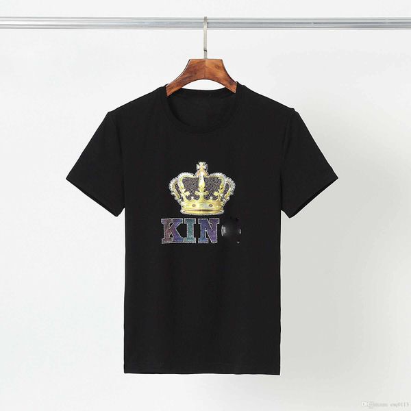 cotton 100% travis scott concert merch summer men's and women's cotton t-shirts new products hip hop street m-3xl, White;black
cotton 100% travis scott concert merch summer men's and women's cotton t-shirts new products hip hop street m-3xl, White;black