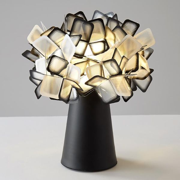 table lamps slamp clizia modern white lamp nordic pvc flower light kids art deco acrylic lighting fixtures bedroom
table lamps slamp clizia modern white lamp nordic pvc flower light kids art deco acrylic lighting fixtures bedroom