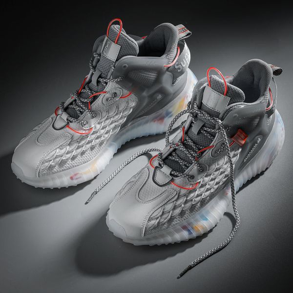 sports running shoes men's wild tide brand autumn and winter 2021 new plus velvet leisure plus size
sports running shoes men's wild tide brand autumn and winter 2021 new plus velvet leisure plus size
