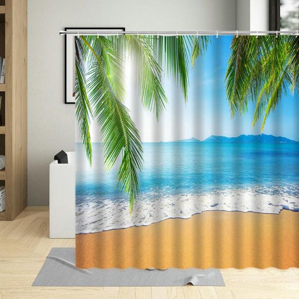 shower curtains sunny beach sea scenery bath coconut tree printed bathroom decor nature pattern curtain pographic background
shower curtains sunny beach sea scenery bath coconut tree printed bathroom decor nature pattern curtain pographic background