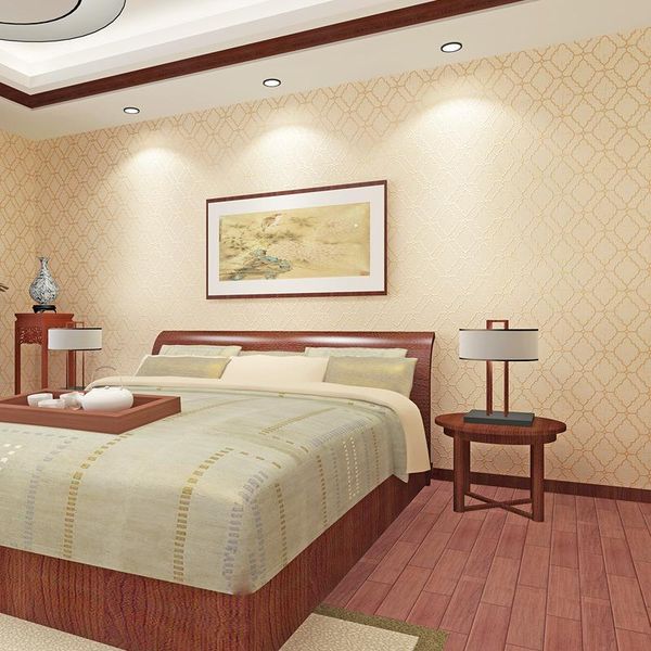 roll wallpaper chinese non woven study living room bedroom el retro classic carved u153 wallpapers
roll wallpaper chinese non woven study living room bedroom el retro classic carved u153 wallpapers