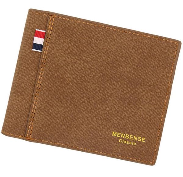 wallets large capacity multi-functional fashion retro business wallet men's short, Red;black
wallets large capacity multi-functional fashion retro business wallet men's short, Red;black