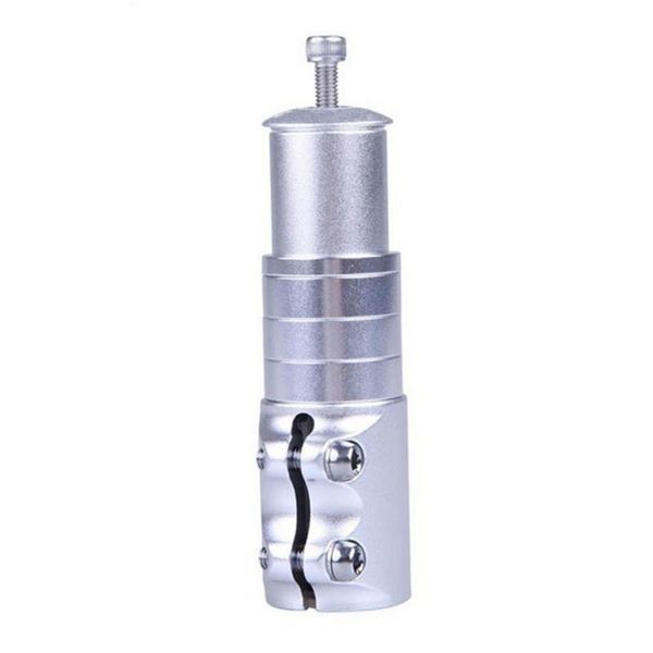 bike handlebars &components bicycle handlebar riser extender 12cm aluminum alloy durable mtb stem mountain bikes cycling part
bike handlebars &components bicycle handlebar riser extender 12cm aluminum alloy durable mtb stem mountain bikes cycling part