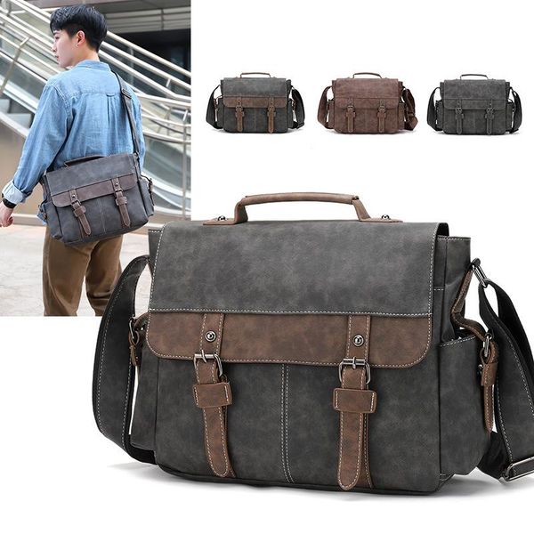 male briefcases man men briefcase shoulder crossbody messenger bags handbag handbags hand bag drop business portfolio
male briefcases man men briefcase shoulder crossbody messenger bags handbag handbags hand bag drop business portfolio