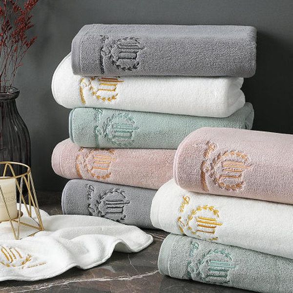 bath towels for household use women's pure cotton water-absorbent, quick-drying, no lint, couple models, largebath towel
bath towels for household use women's pure cotton water-absorbent, quick-drying, no lint, couple models, largebath towel