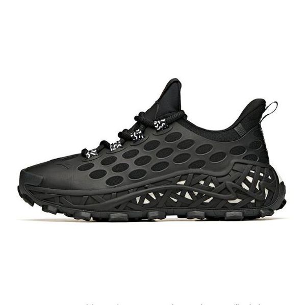 anta original men women socks casual shoes designer flats platform working black sneakers
anta original men women socks casual shoes designer flats platform working black sneakers