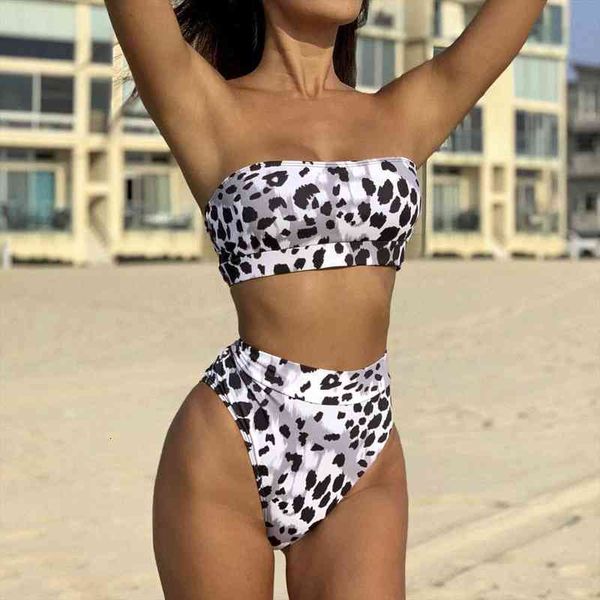 high waisted women swimsuits female bikini bandeau bikini set swimwear for women bathing suit swimming suits beachwear, White;black
high waisted women swimsuits female bikini bandeau bikini set swimwear for women bathing suit swimming suits beachwear, White;black